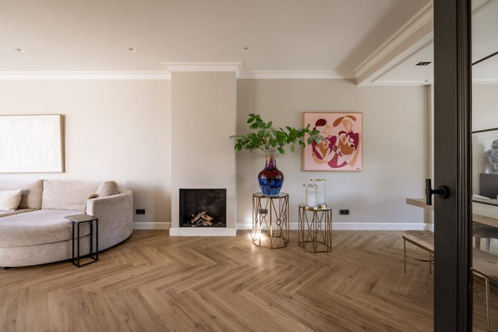 Foto 7 van van Stolbergweg 1