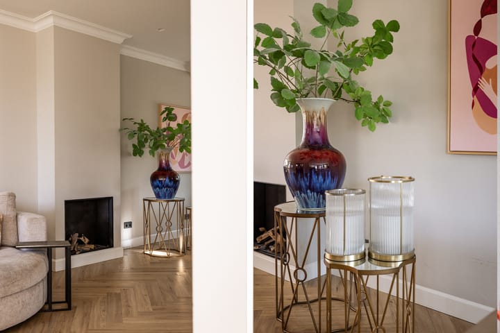 Foto 14 van van Stolbergweg 1