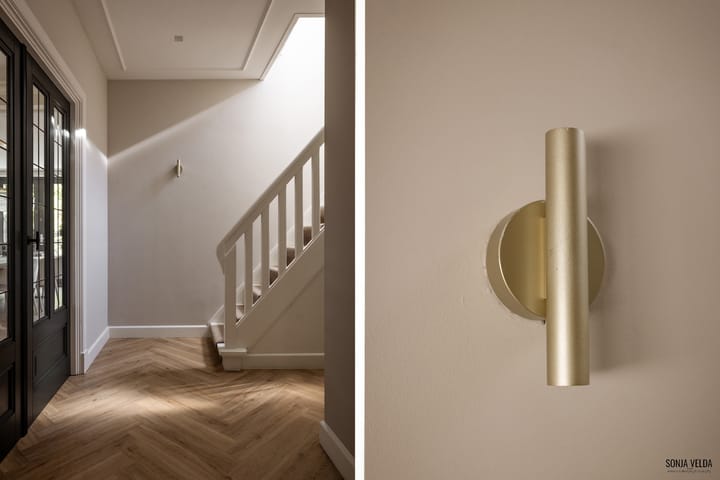 Foto 4 van van Stolbergweg 1