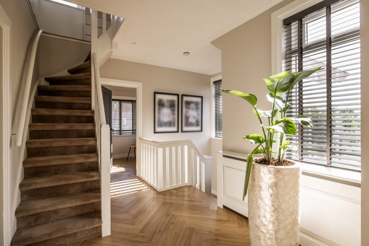 Foto 55 van van Stolbergweg 1