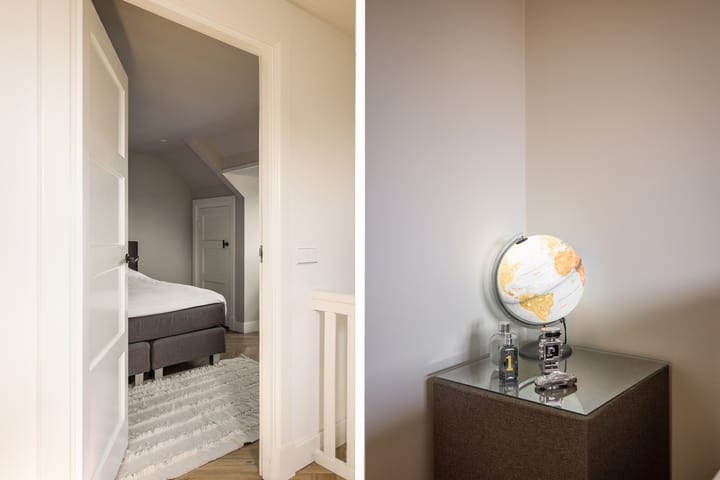 Foto 61 van van Stolbergweg 1