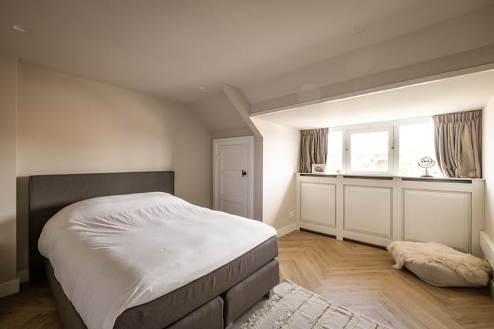 Foto 62 van van Stolbergweg 1