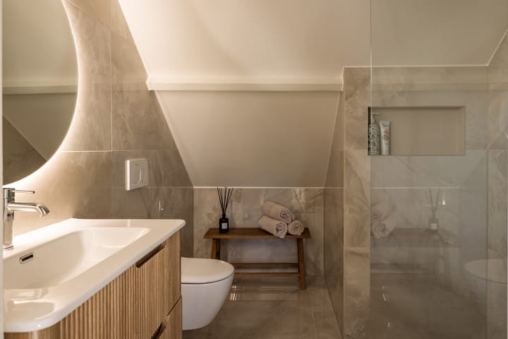 Foto 63 van van Stolbergweg 1