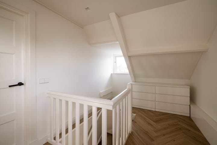 Foto 60 van van Stolbergweg 1