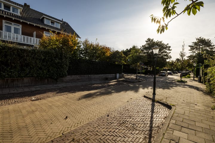 Foto 67 van van Stolbergweg 1