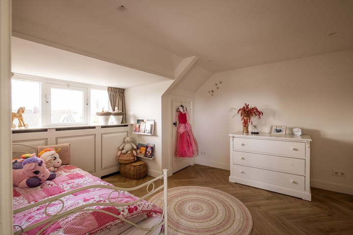 Foto 58 van van Stolbergweg 1