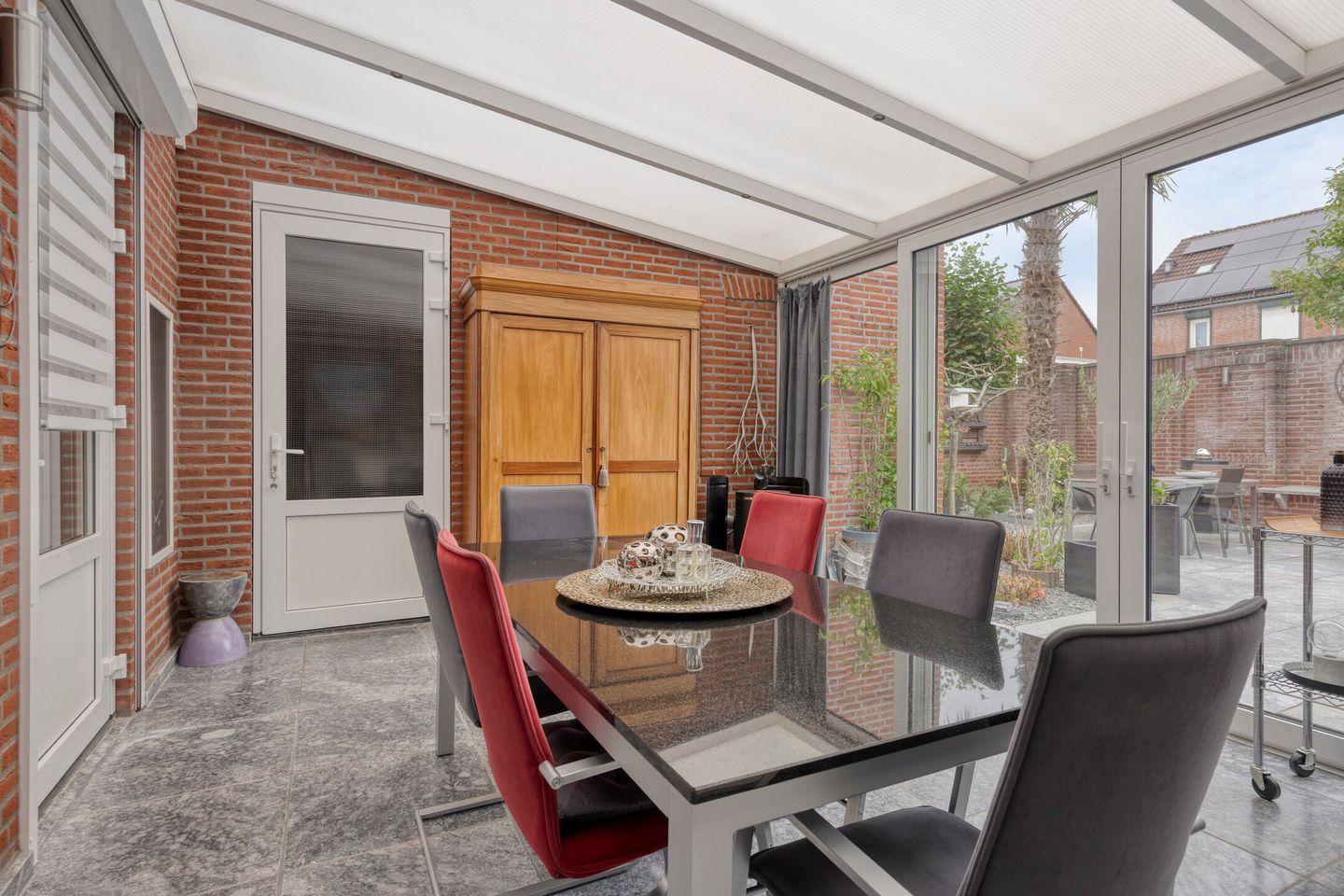 Foto 19 van Pensionaatstraat 56