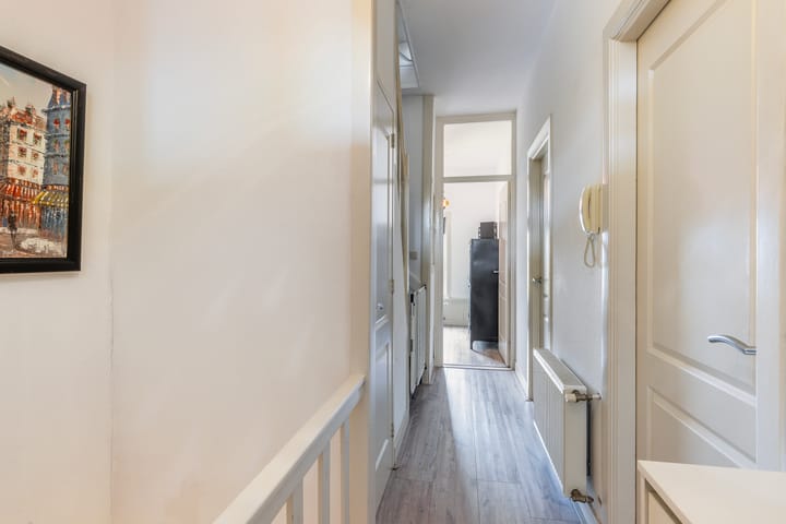 Photo 13 of Rubensplein 24-B