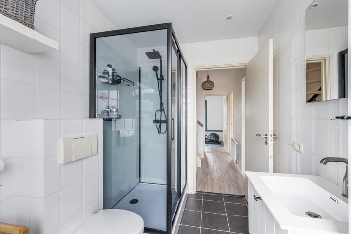 Photo 29 of Rubensplein 24-B