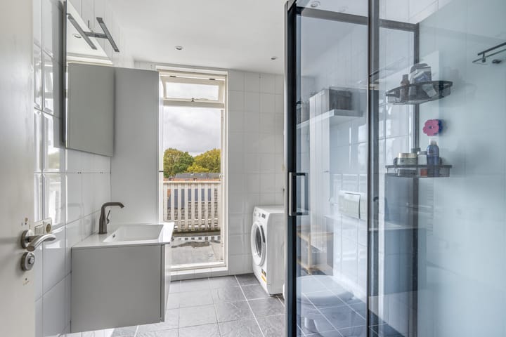 Photo 28 of Rubensplein 24-B