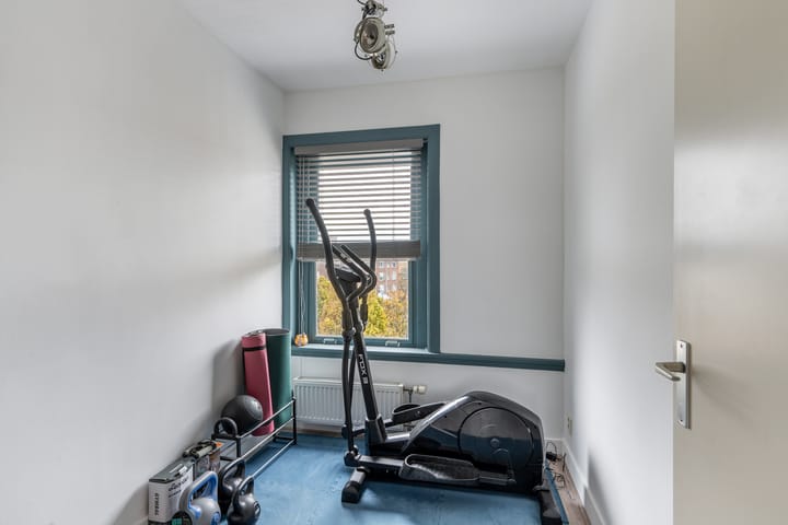 Photo 26 of Rubensplein 24-B