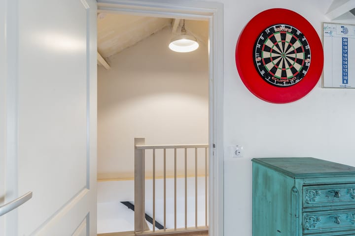 Photo 34 of Rubensplein 24-B