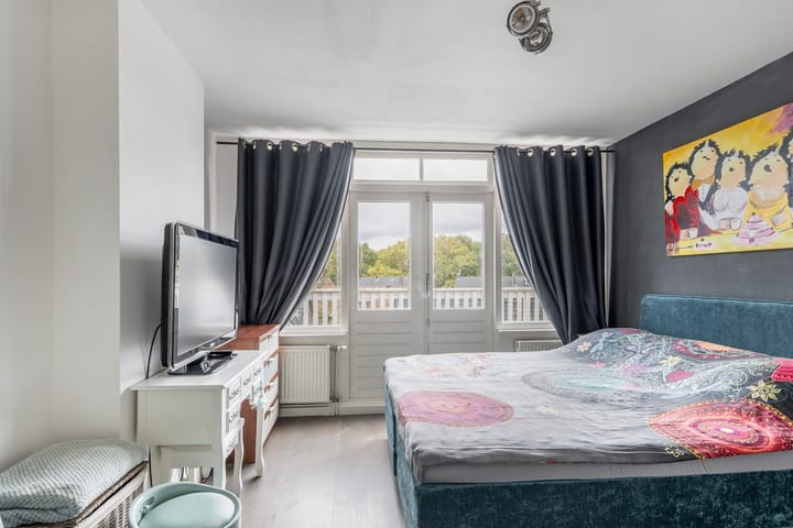 Photo 17 of Rubensplein 24-B