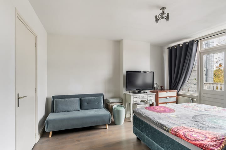 Photo 19 of Rubensplein 24-B