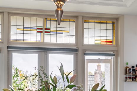 Rubensplein 24-B secondary image