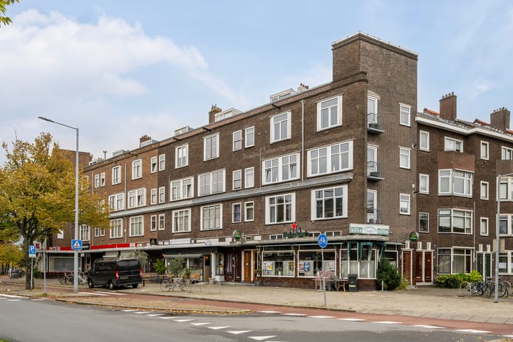 Photo 35 of Rubensplein 24-B