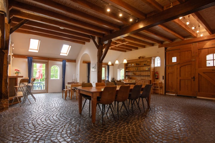 Photo 6 of Puitsestraat 2