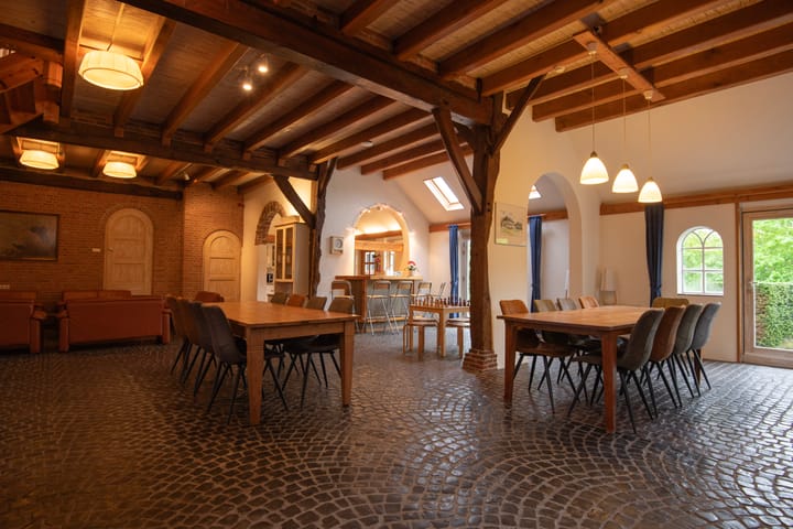 Photo 8 of Puitsestraat 2