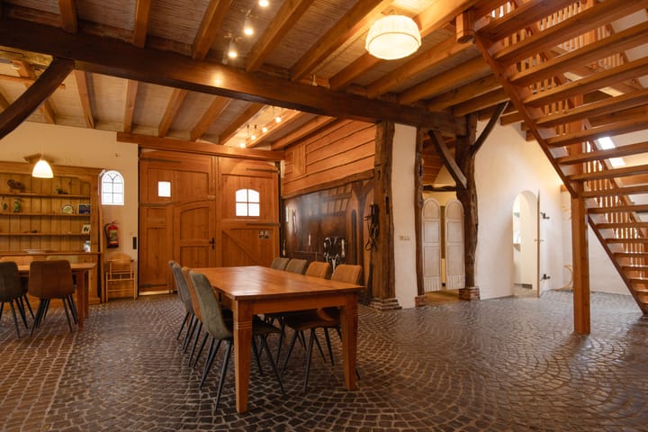 Photo 12 of Puitsestraat 2