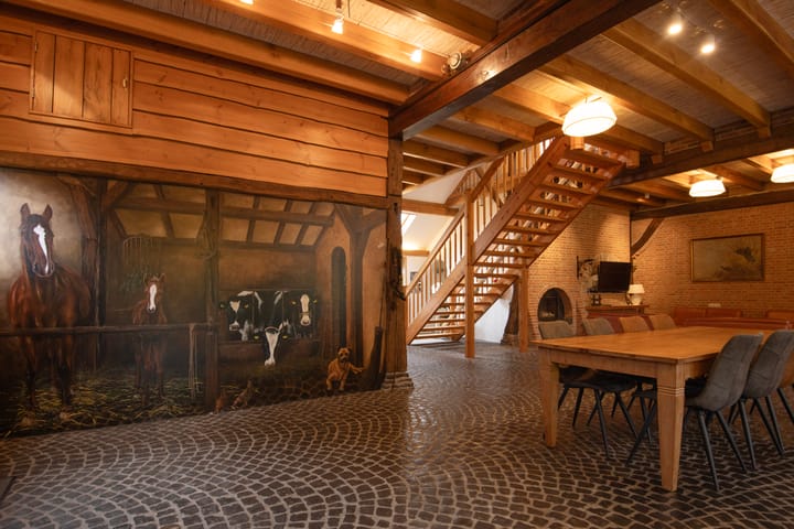 Photo 13 of Puitsestraat 2