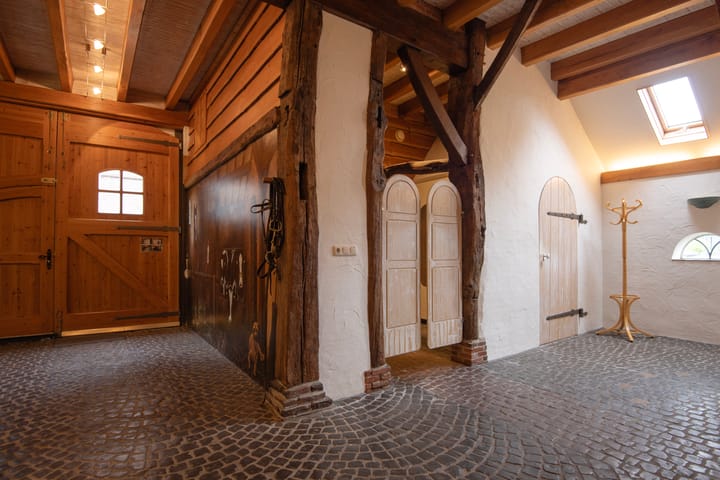 Photo 14 of Puitsestraat 2