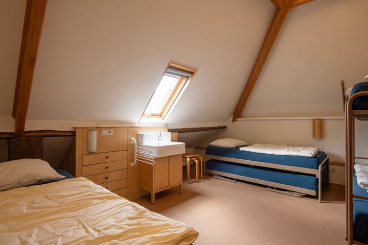 Photo 21 of Puitsestraat 2