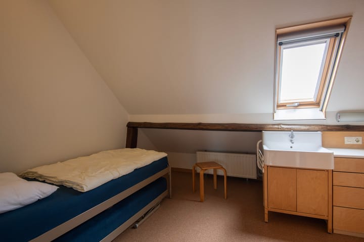 Photo 23 of Puitsestraat 2