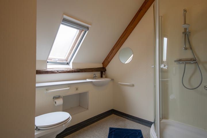 Photo 25 of Puitsestraat 2