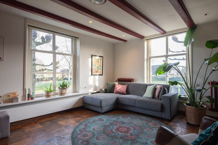 Photo 27 of Puitsestraat 2