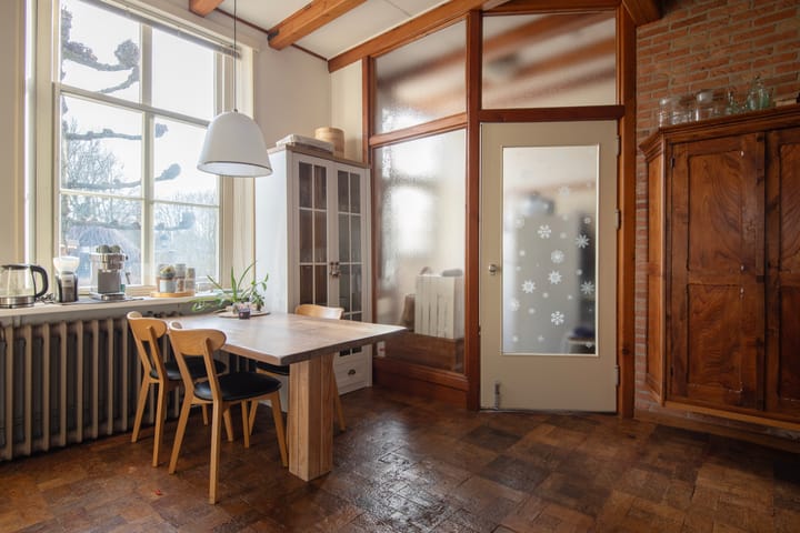 Photo 31 of Puitsestraat 2