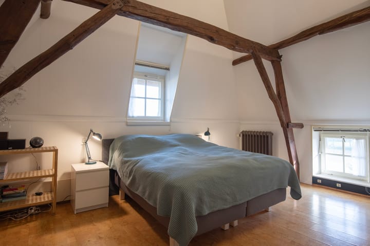 Photo 33 of Puitsestraat 2