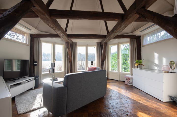 Photo 37 of Puitsestraat 2