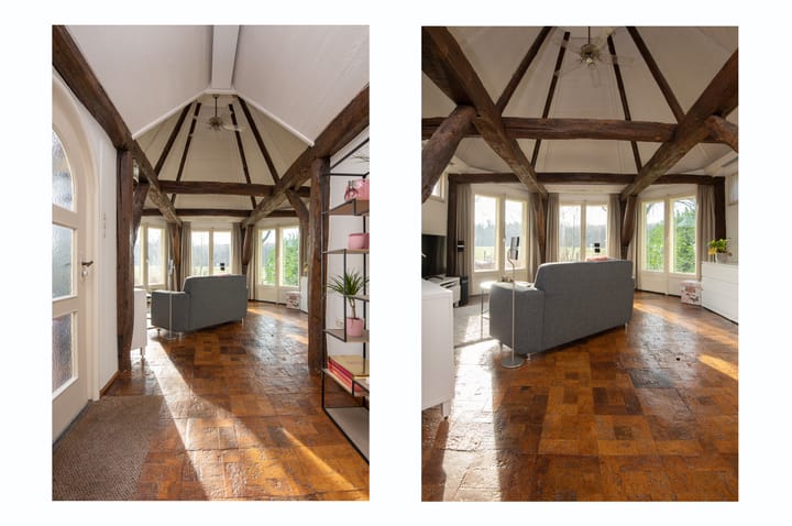 Photo 39 of Puitsestraat 2