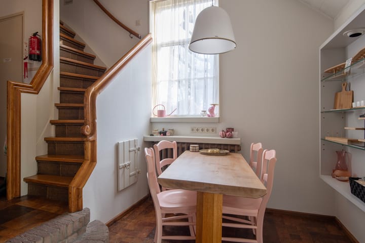 Photo 40 of Puitsestraat 2