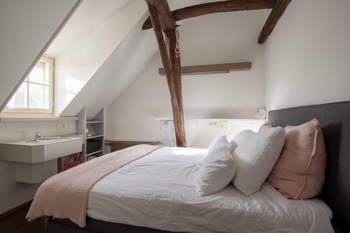 Photo 42 of Puitsestraat 2