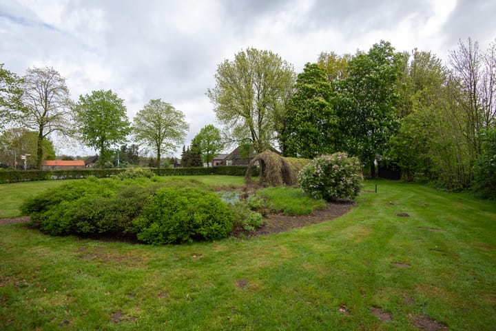 Photo 46 of Puitsestraat 2