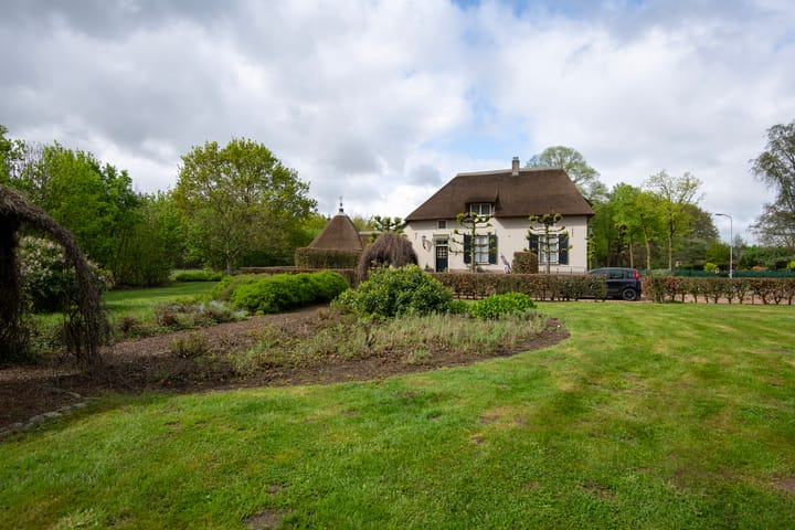 Photo 48 of Puitsestraat 2