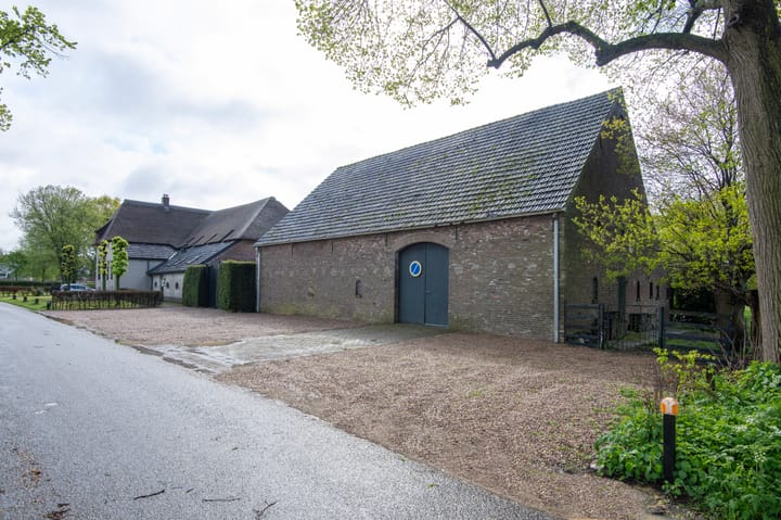 Photo 50 of Puitsestraat 2