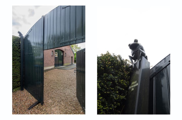 Photo 51 of Puitsestraat 2