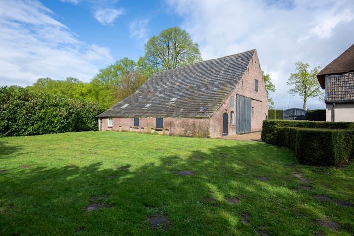 Photo 54 of Puitsestraat 2