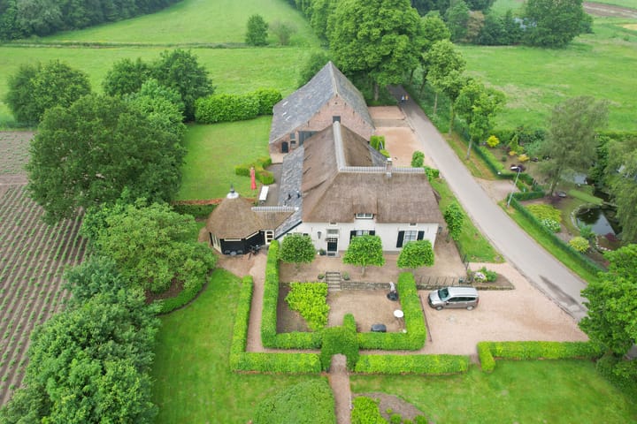 Photo 61 of Puitsestraat 2