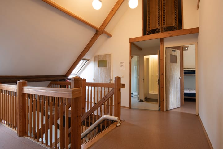 Photo 18 of Puitsestraat 2