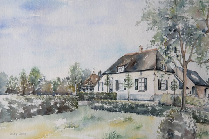 Photo 63 of Puitsestraat 2