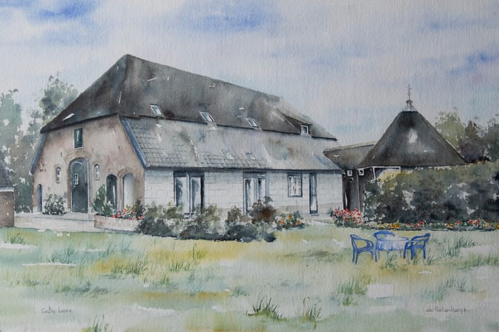 Photo 64 of Puitsestraat 2