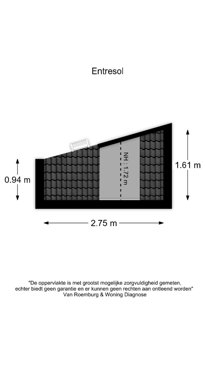 Photo 67 of Puitsestraat 2