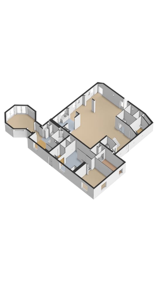 Photo 71 of Puitsestraat 2