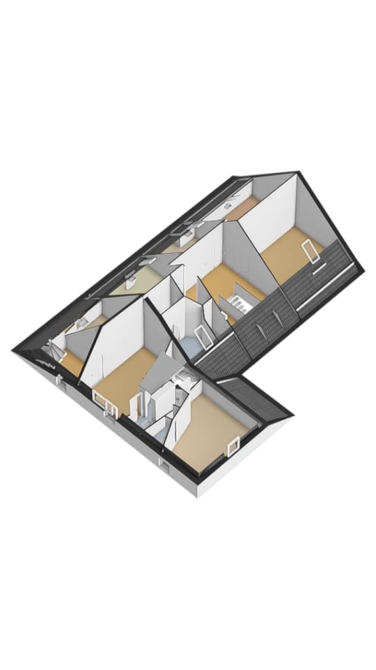 Photo 72 of Puitsestraat 2