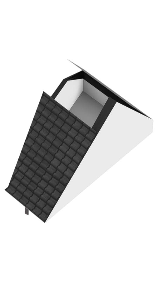 Photo 73 of Puitsestraat 2