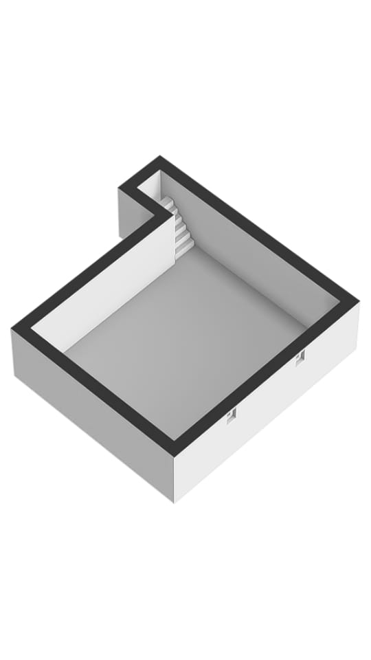 Photo 74 of Puitsestraat 2