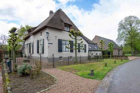 Puitsestraat 2 secondary image